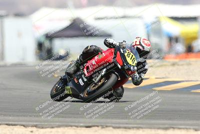 media/Apr-19-2025-CVMA (Sat) [[586b59ad56]]/Race 3-Formula UL-American Thunder/